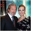 Tron - O Legado : foto Jeff Bridges, Olivia Wilde