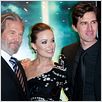 Tron - O Legado : foto Jeff Bridges, Olivia Wilde