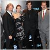 Tron - O Legado : foto Jeff Bridges, Olivia Wilde