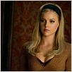 Sucker Punch - Mundo Surreal : foto Abbie Cornish