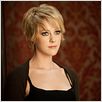 Sucker Punch - Mundo Surreal : foto Jena Malone