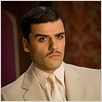 Sucker Punch - Mundo Surreal : foto Oscar Isaac