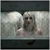 Sucker Punch - Mundo Surreal : foto Emily Browning