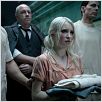 Sucker Punch - Mundo Surreal : foto Emily Browning