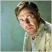 Legião : foto Dennis Quaid