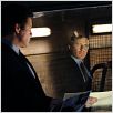 Jogos Mortais VI : foto Costas Mandylor