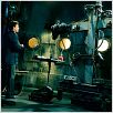 Jogos Mortais VI : foto Costas Mandylor