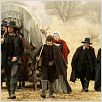 Solomon Kane - O Caçador de Demônios : foto James Purefoy
