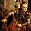 Solomon Kane - O Caçador de Demônios : foto Jason Flemyng