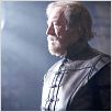 Solomon Kane - O Caçador de Demônios : foto Max von Sydow