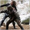 Solomon Kane - O Caçador de Demônios : foto James Purefoy