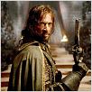 Solomon Kane - O Caçador de Demônios : foto James Purefoy