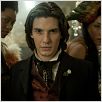 O Retrato de Dorian Gray : foto Ben Barnes