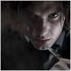 O Retrato de Dorian Gray : foto Ben Barnes