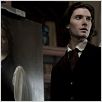 O Retrato de Dorian Gray : foto Ben Barnes