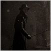 O Retrato de Dorian Gray : foto Ben Barnes