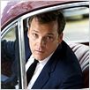 Educação : foto Peter Sarsgaard