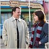 Educação : foto Carey Mulligan, Peter Sarsgaard