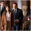 Educação : foto Carey Mulligan, Peter Sarsgaard