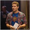 Tá Rindo do Quê? : foto Seth Rogen