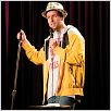 Tá Rindo do Quê? : foto Adam Sandler