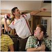 Tá Rindo do Quê? : foto Adam Sandler, Eric Bana, Seth Rogen