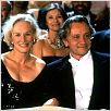 Encontro com Venus : foto Glenn Close, Niels Arestrup