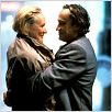 Encontro com Venus : foto Glenn Close, Niels Arestrup