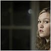 O Vôo da Coruja : foto Julia Stiles