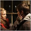 O Vôo da Coruja : foto Julia Stiles, Paddy Considine