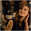 Apenas uma Noite : foto Keira Knightley