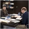 Te Amarei para Sempre : foto Eric Bana, Rachel McAdams, Stephen Tobolowsky
