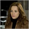 Te Amarei para Sempre : foto Rachel McAdams