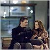 Te Amarei para Sempre : foto Eric Bana, Rachel McAdams