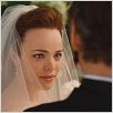 Te Amarei para Sempre : foto Rachel McAdams