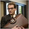 Um Homem Sério : foto Michael Stuhlbarg