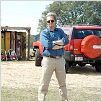 Um Caminho para Recomeçar : foto Jeff Bridges