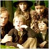 Criação : foto Paul Bettany
