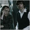 O Bom Coração : foto Brian Cox, Paul Dano
