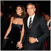 Amor Sem Escalas : foto George Clooney