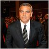 Amor Sem Escalas : foto George Clooney