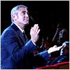 Amor Sem Escalas : foto George Clooney