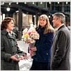 Amor Sem Escalas : foto George Clooney, Melanie Lynskey
