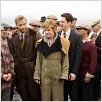 Amelia : foto Hilary Swank, Joe Anderson