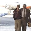 Amelia : foto Hilary Swank, Richard Gere