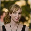 Simplesmente Complicado : foto Zoe Kazan