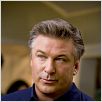 Simplesmente Complicado : foto Alec Baldwin