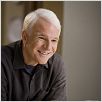 Simplesmente Complicado : foto Steve Martin