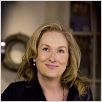 Simplesmente Complicado : foto Meryl Streep