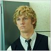A Fera : foto Alex Pettyfer